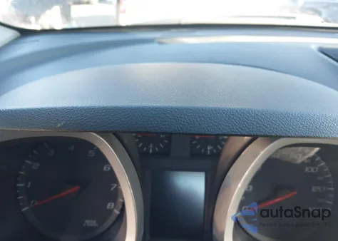 2016 Chevrolet Equinox Lt из США, поврежденный, VIN 2GNALCEKXG1171755